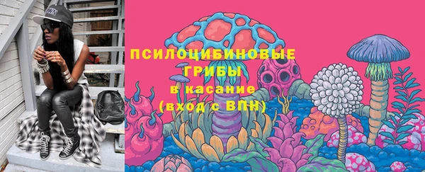 герыч Бородино