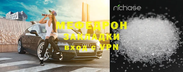 МДПВ Семикаракорск
